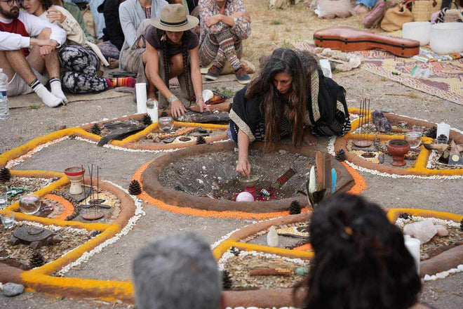 IMADAMA  FESTIVAL