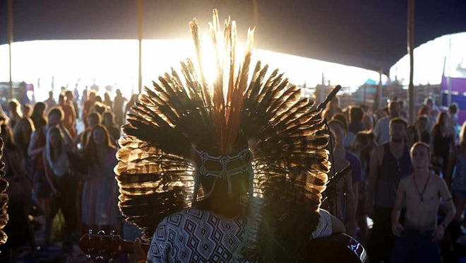 IMADAMA  FESTIVAL