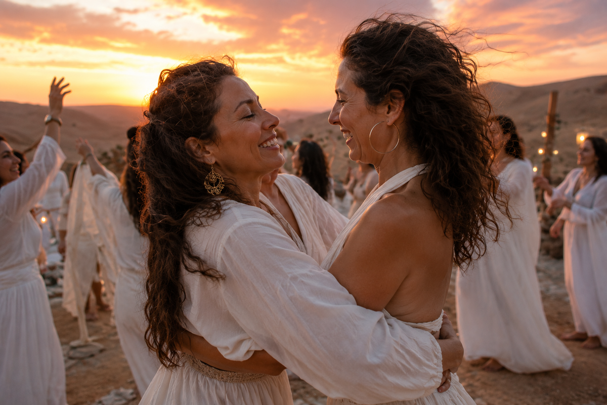 נושאות האור