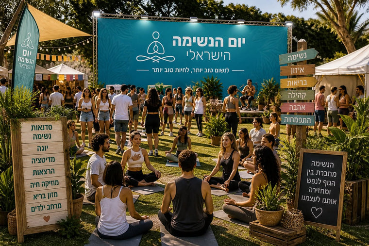 אריאל גלילי