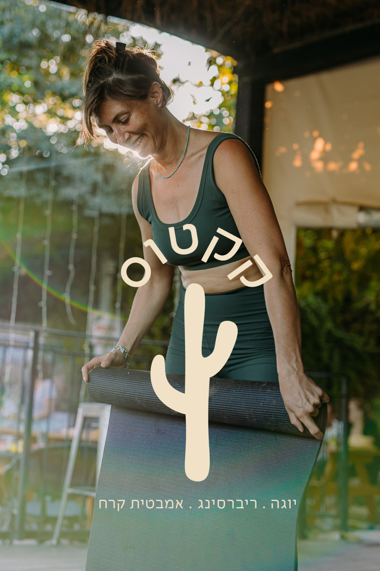 קקטוס וולנס