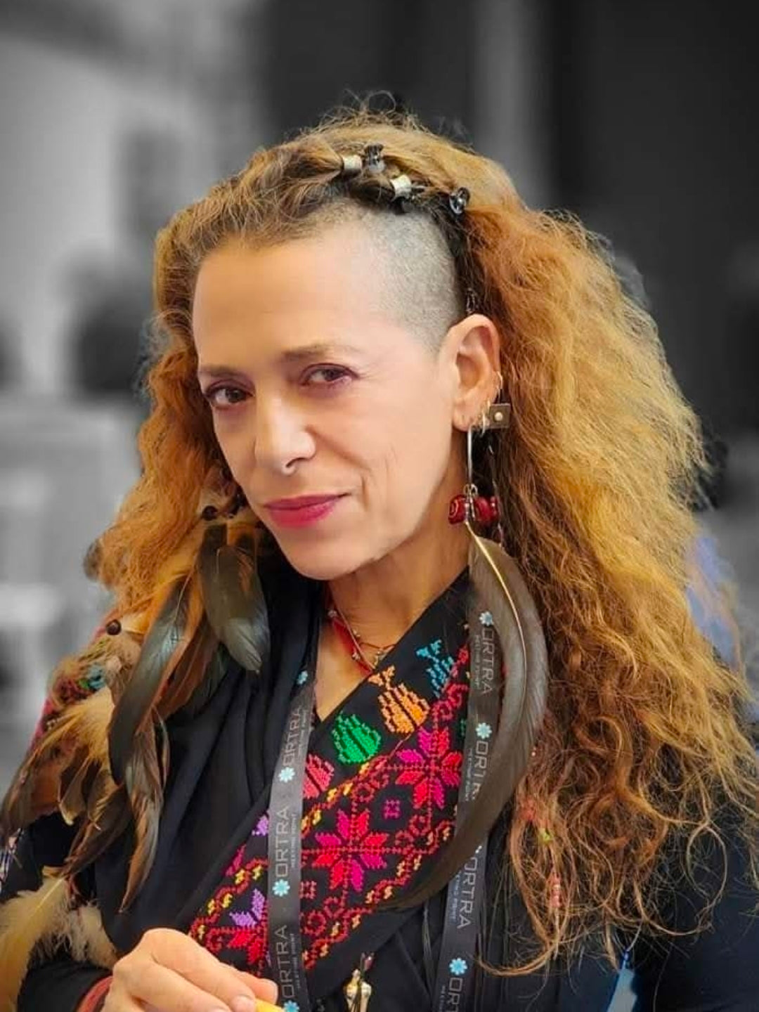 לילה קדום