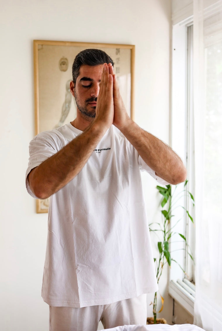 תומר זבולון