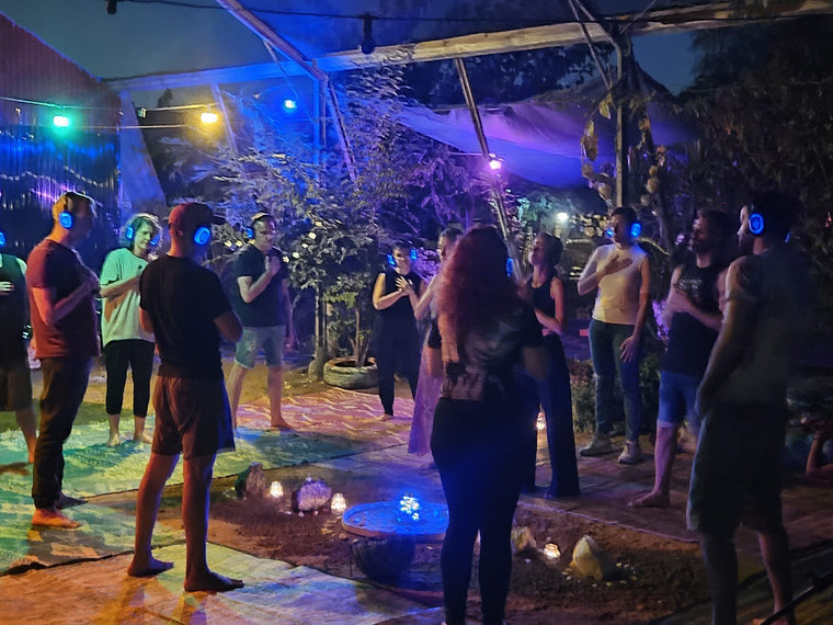 ליאור הר לב