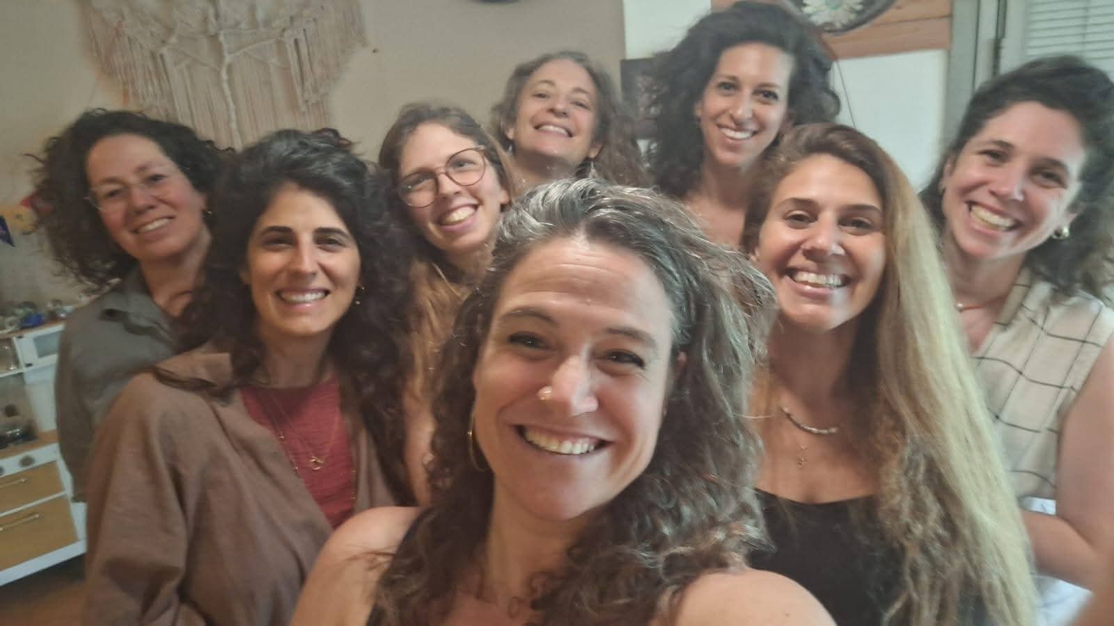 יפעת אשכנזי