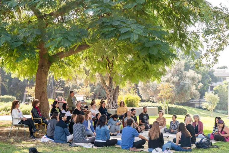 זהר וילסון