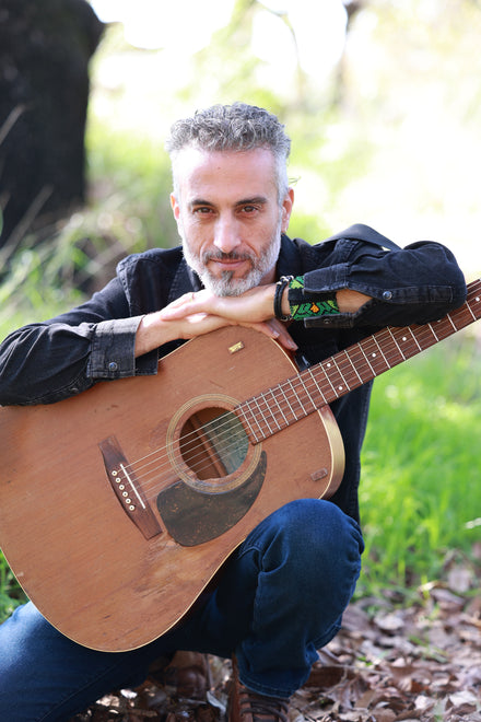 עומר גונן-האלה