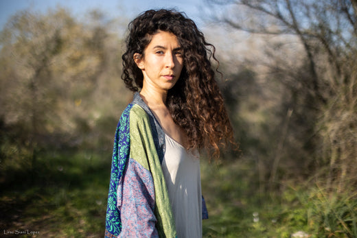 ירדן יארה שובל
