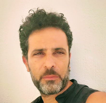 פשטות