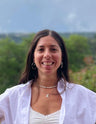 נעם זהבי