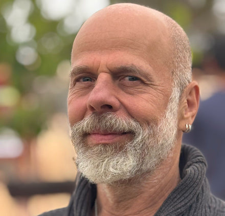 זהר וילסון